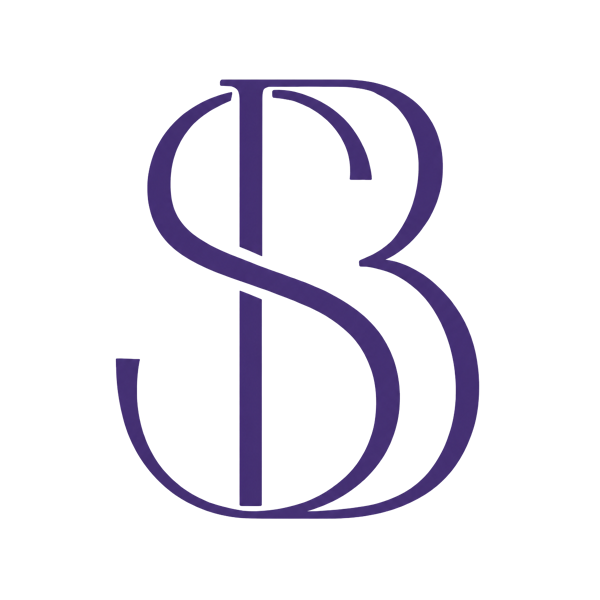 Scale Business Academy